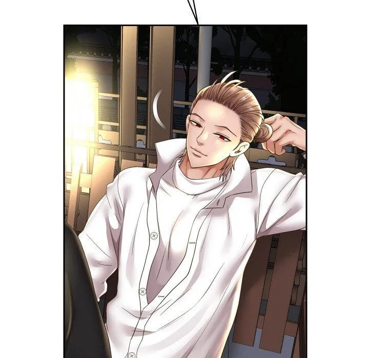 重生之长枪无敌 - 第52話 - page 43