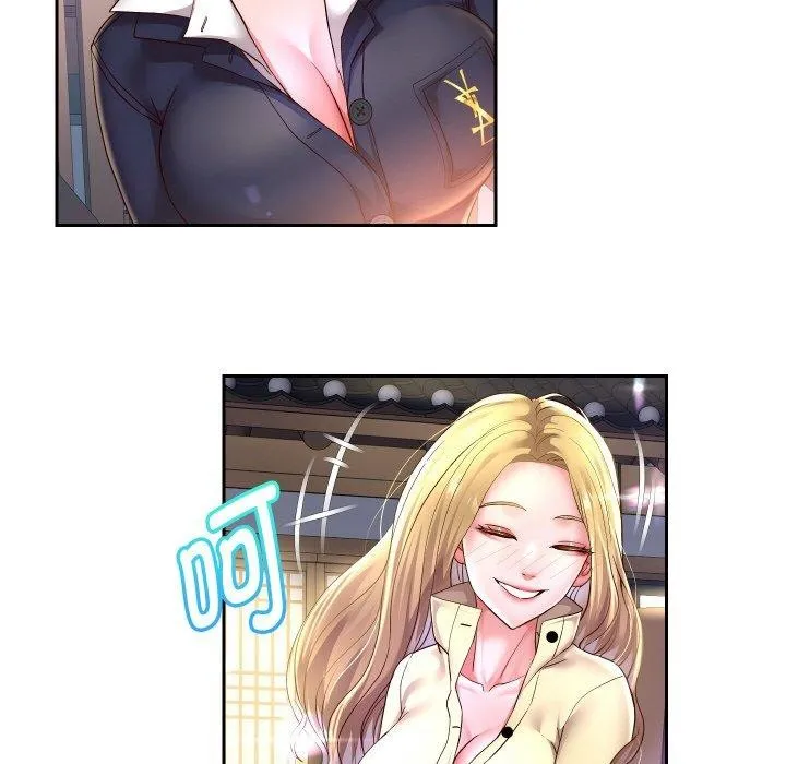 重生之长枪无敌 - 第52話 - page 59