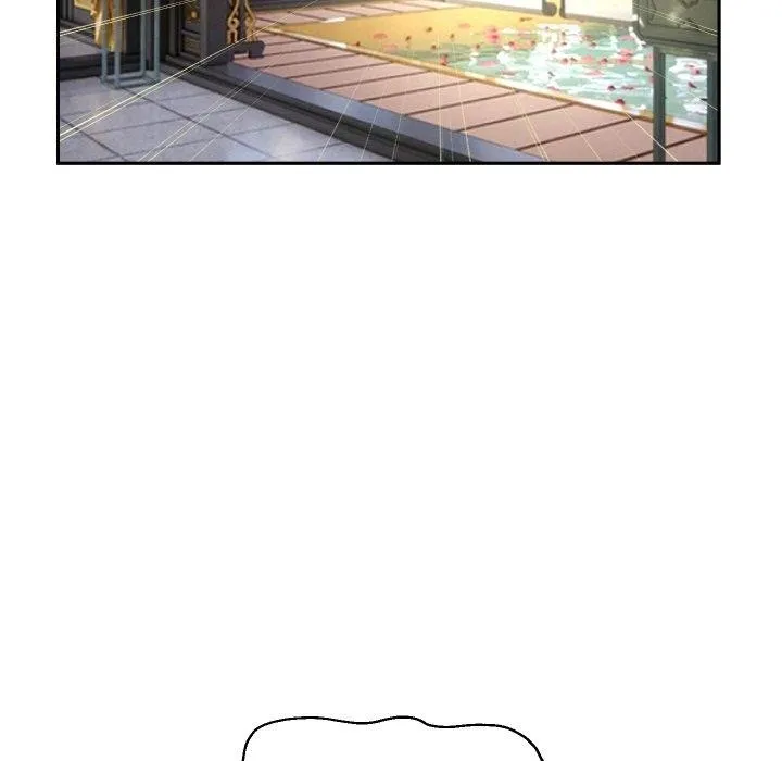 重生之长枪无敌 - 第52話 - page 83