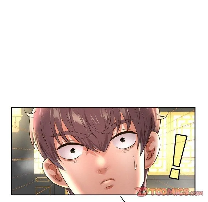 重生之长枪无敌 - 第52話 - page 111