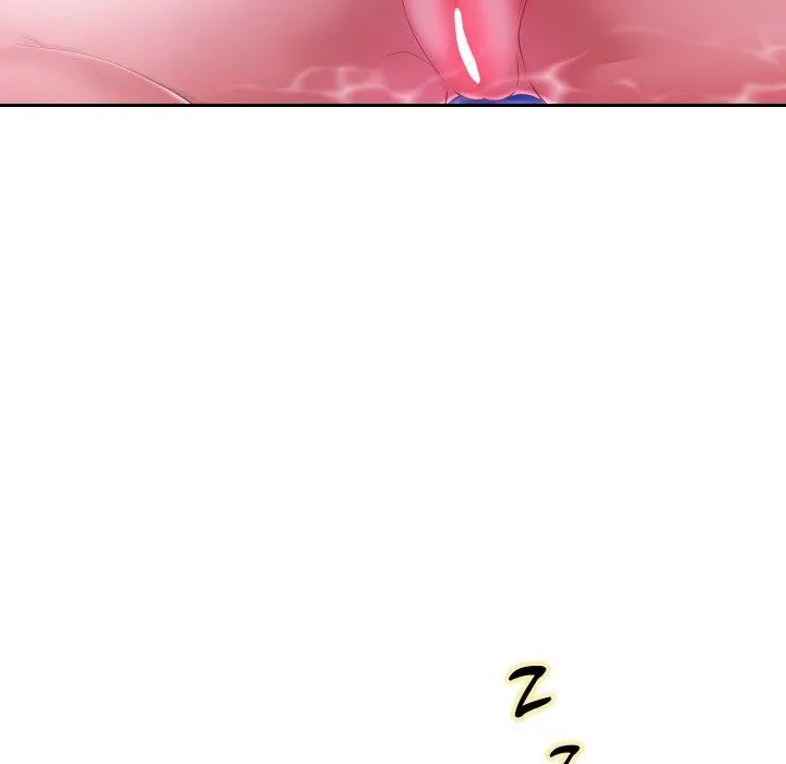 重生之长枪无敌 - 第52話 - page 116