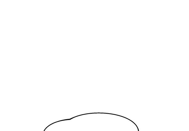 重生之长枪无敌 - 第84話 - page 4