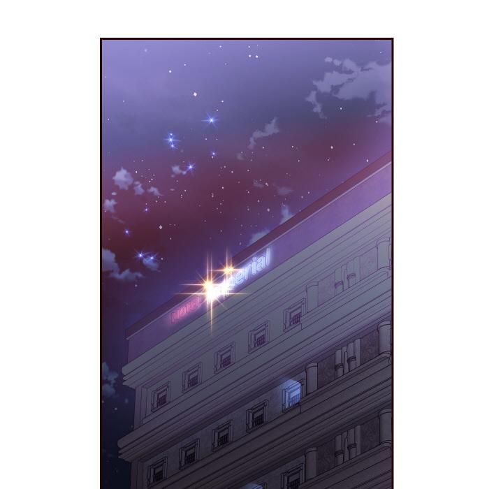 重生之长枪无敌 - 第84話 - page 12