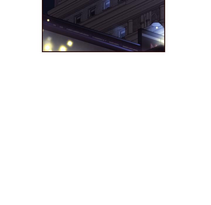 重生之长枪无敌 - 第84話 - page 13