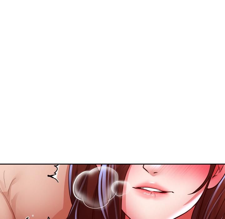 重生之长枪无敌 - 第84話 - page 19