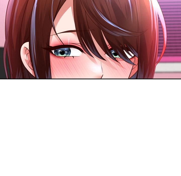 重生之长枪无敌 - 第84話 - page 33