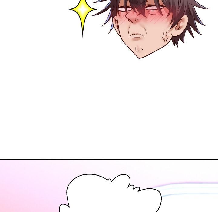 重生之长枪无敌 - 第84話 - page 37