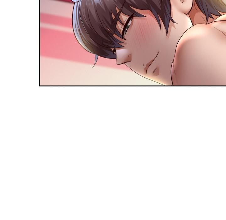 重生之长枪无敌 - 第84話 - page 102