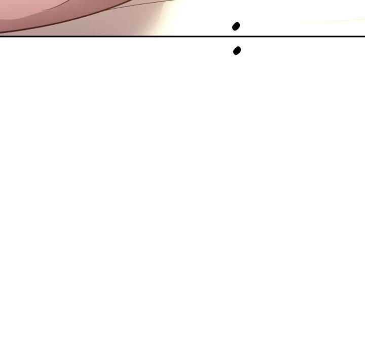 重生之长枪无敌 - 第84話 - page 105