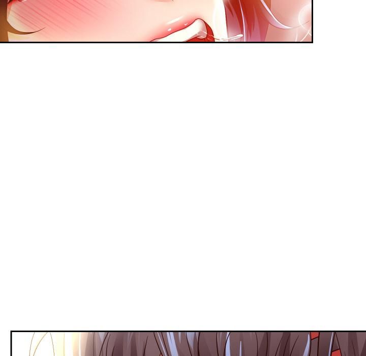 重生之长枪无敌 - 第84話 - page 107