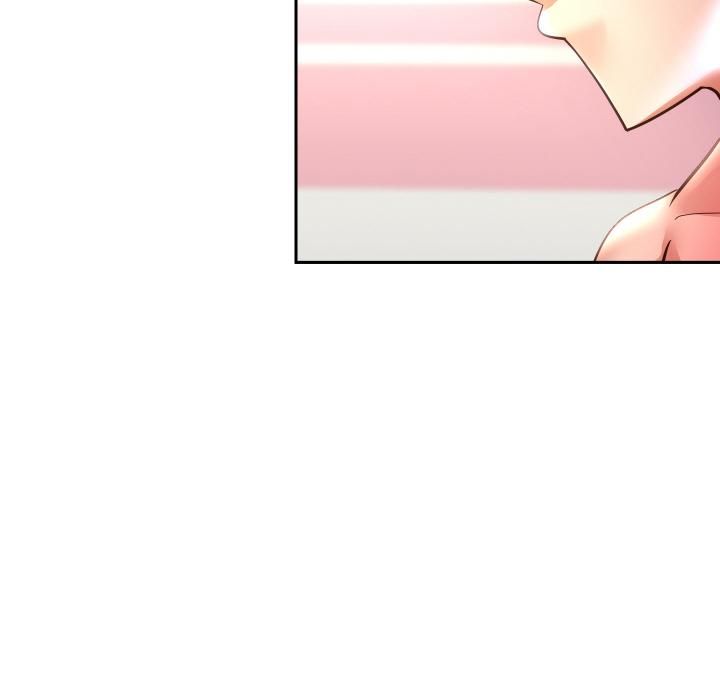 重生之长枪无敌 - 第84話 - page 136
