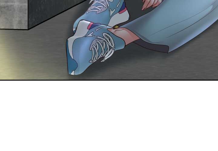 重生之长枪无敌 - 第75話 - page 4