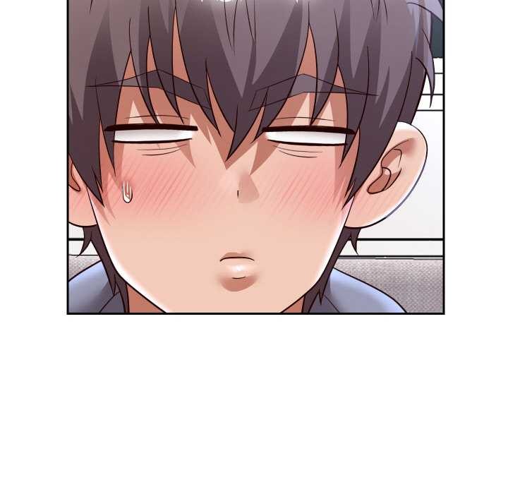 重生之长枪无敌 - 第75話 - page 36