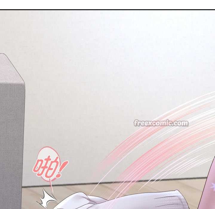 重生之长枪无敌 - 第75話 - page 42