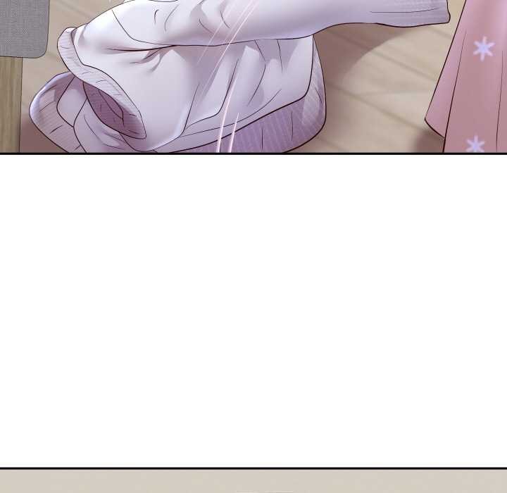重生之长枪无敌 - 第75話 - page 43