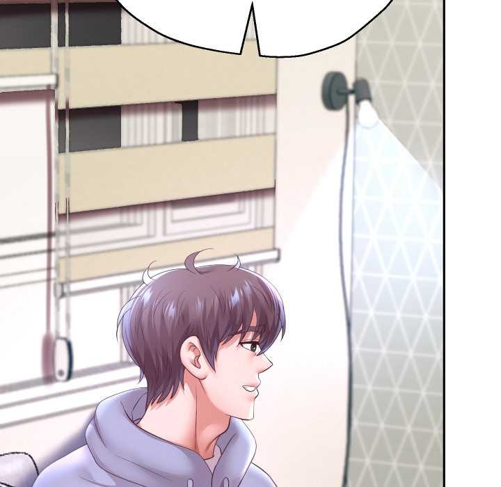 重生之长枪无敌 - 第75話 - page 49