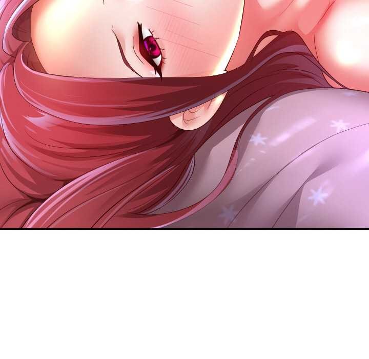 重生之长枪无敌 - 第75話 - page 60