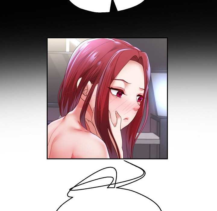 重生之长枪无敌 - 第75話 - page 89