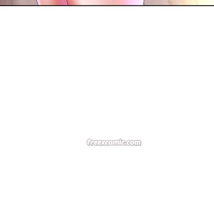 重生之长枪无敌 - 第75話 - page 140