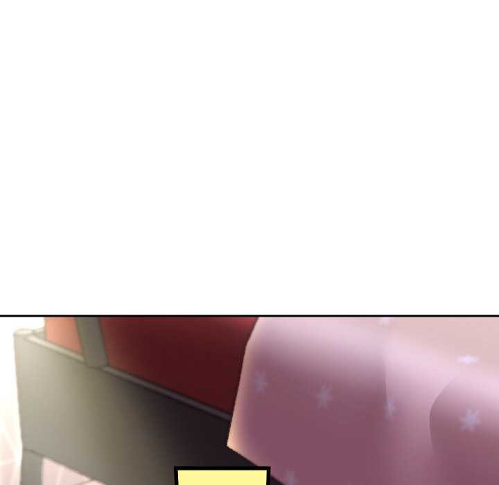 重生之长枪无敌 - 第75話 - page 141