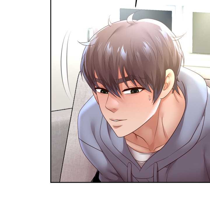 重生之长枪无敌 - 第75話 - page 144