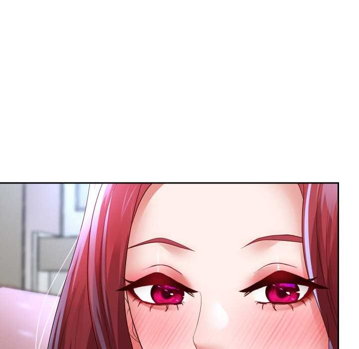 重生之长枪无敌 - 第75話 - page 151