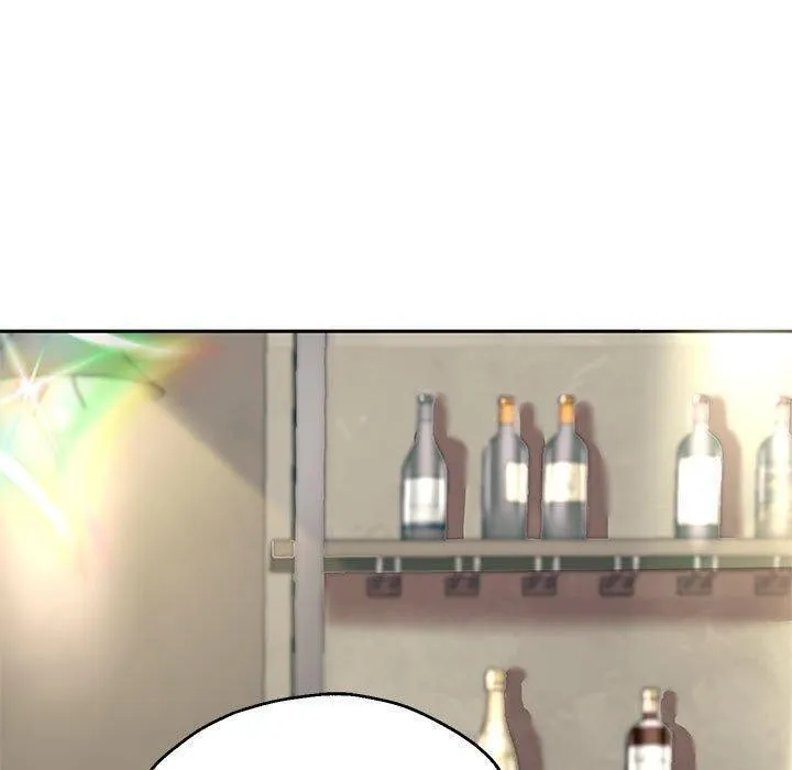 重生之长枪无敌 - 第42話 - page 7