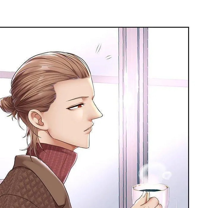 重生之长枪无敌 - 第42話 - page 14