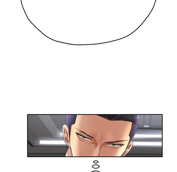 重生之长枪无敌 - 第42話 - page 33