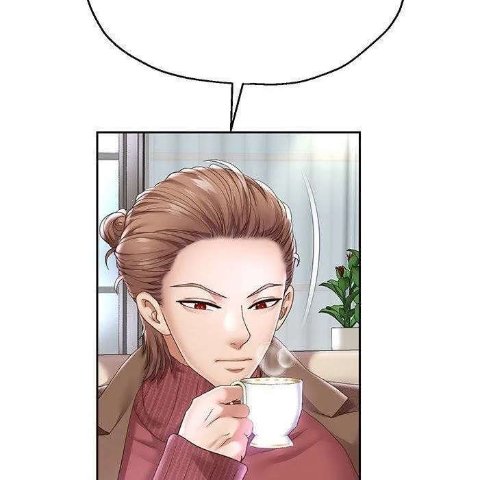 重生之长枪无敌 - 第42話 - page 35