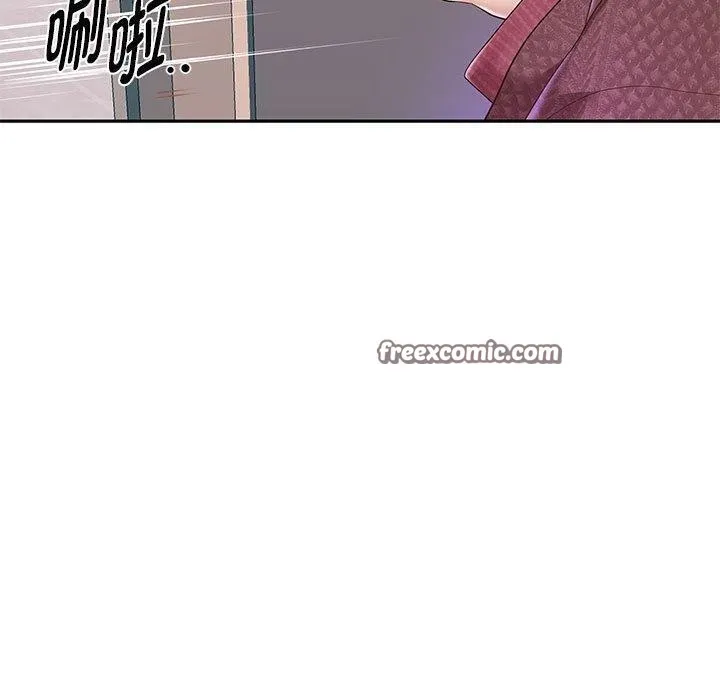 重生之长枪无敌 - 第42話 - page 48