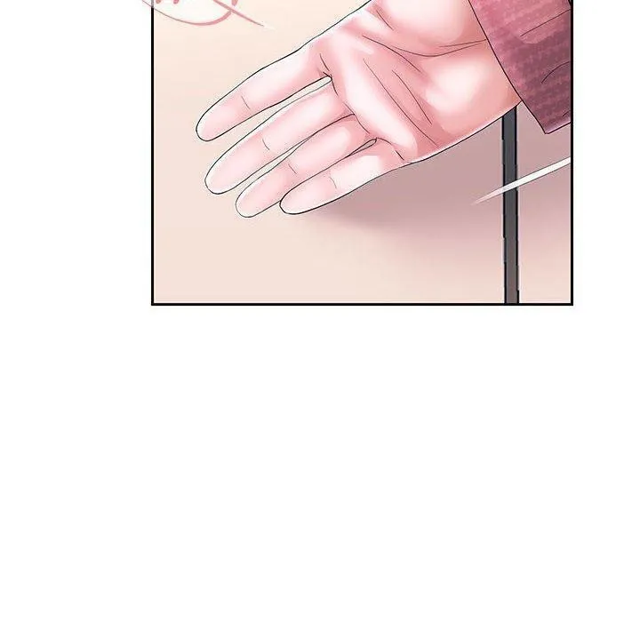重生之长枪无敌 - 第42話 - page 57