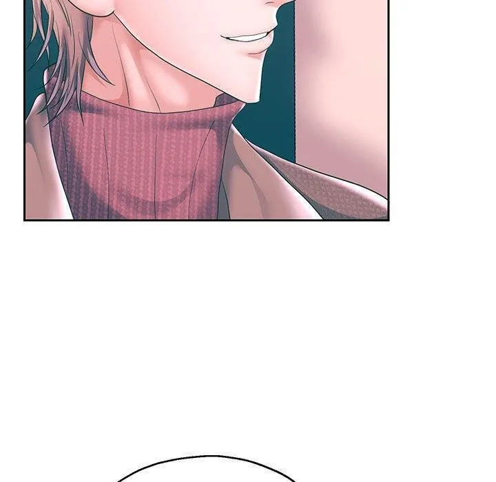 重生之长枪无敌 - 第42話 - page 76