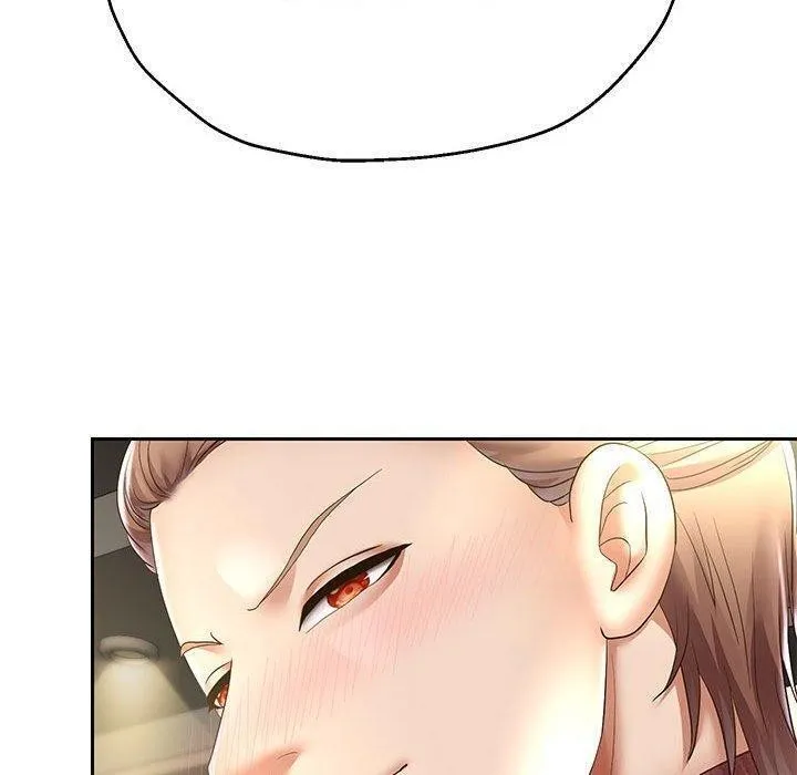 重生之长枪无敌 - 第42話 - page 85