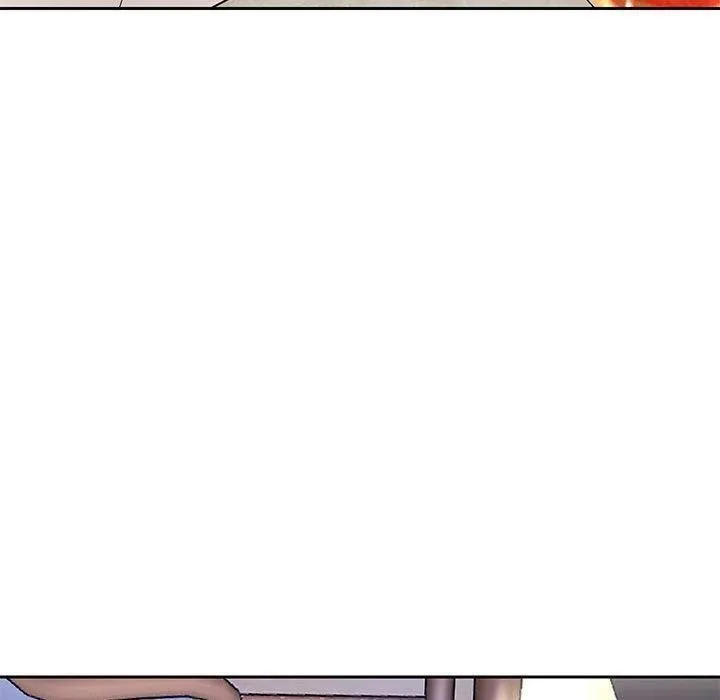 重生之长枪无敌 - 第42話 - page 98