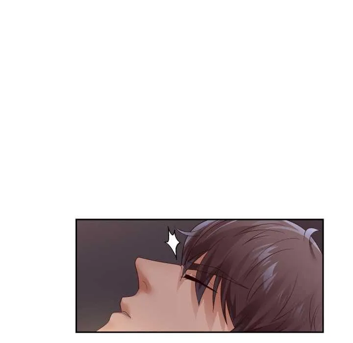 重生之长枪无敌 - 第81話 - page 36