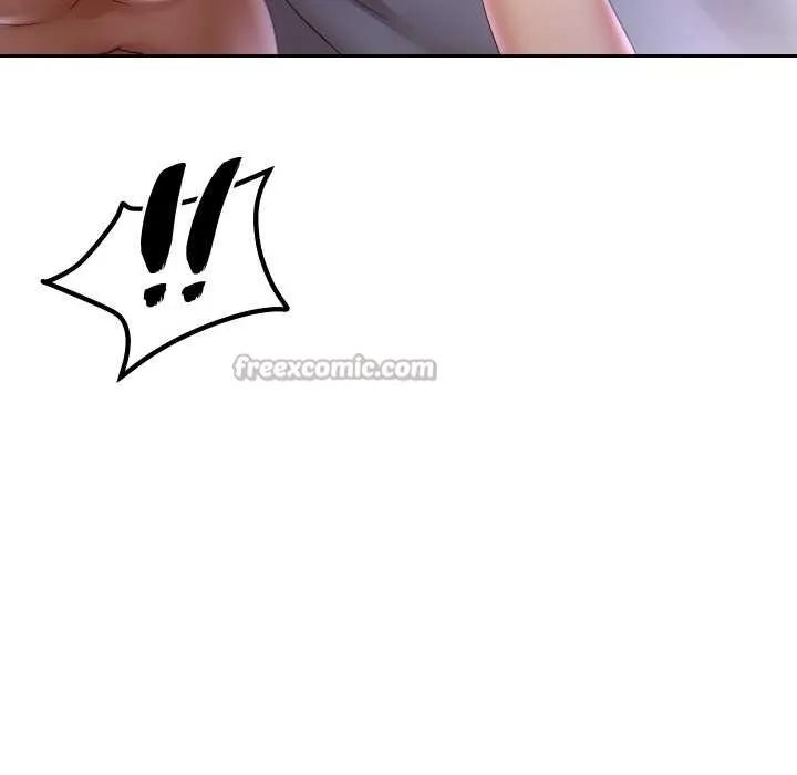 重生之长枪无敌 - 第81話 - page 64