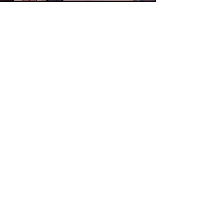 重生之长枪无敌 - 第81話 - page 82