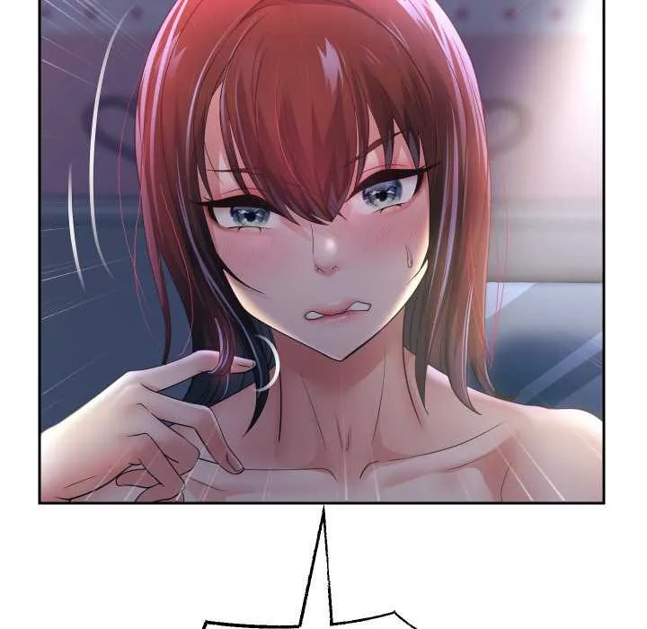 重生之长枪无敌 - 第81話 - page 94
