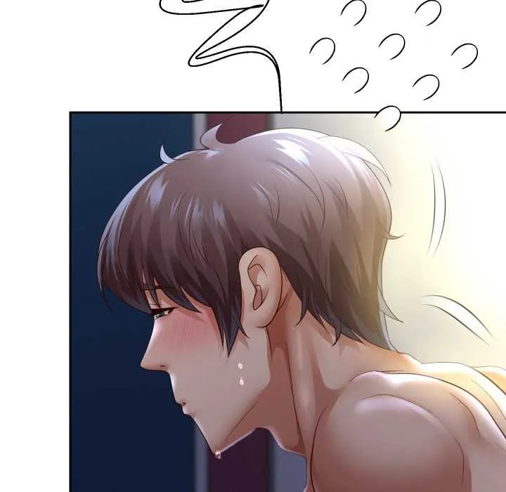 重生之长枪无敌 - 第81話 - page 149