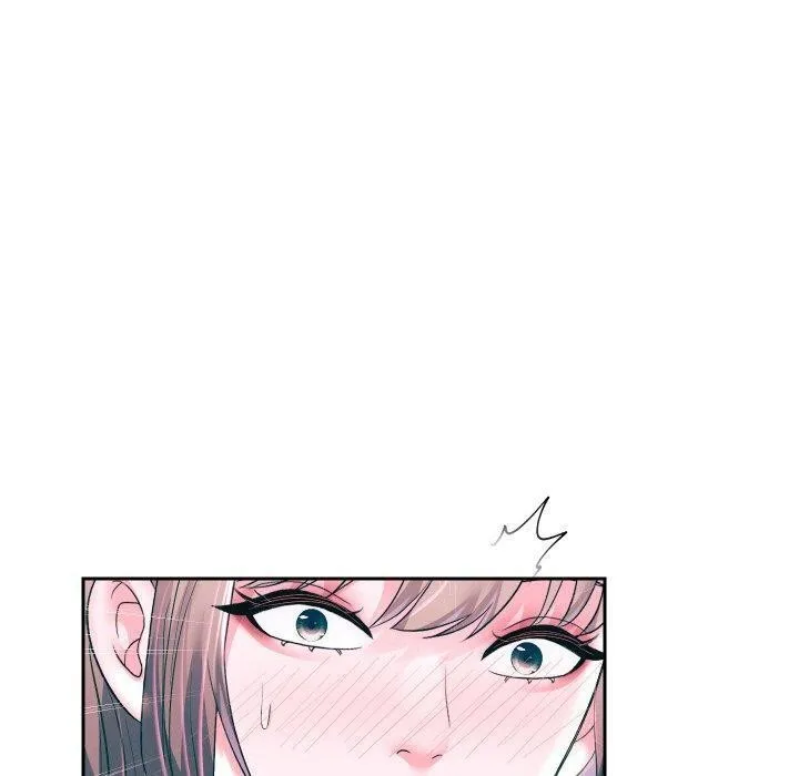 重生之长枪无敌 - 第44話 - page 20