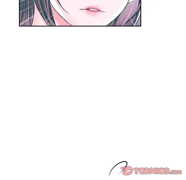重生之长枪无敌 - 第44話 - page 21