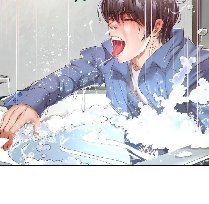 重生之长枪无敌 - 第44話 - page 32