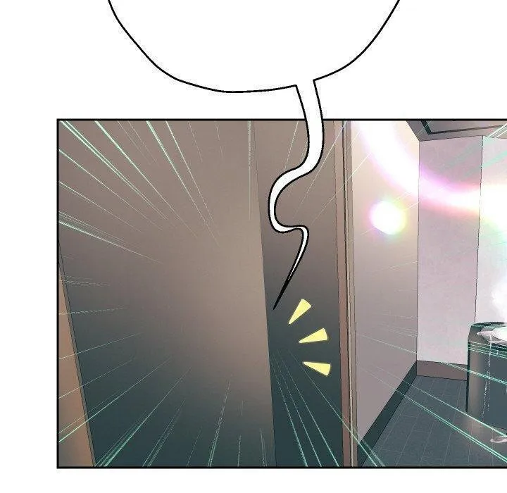 重生之长枪无敌 - 第44話 - page 40
