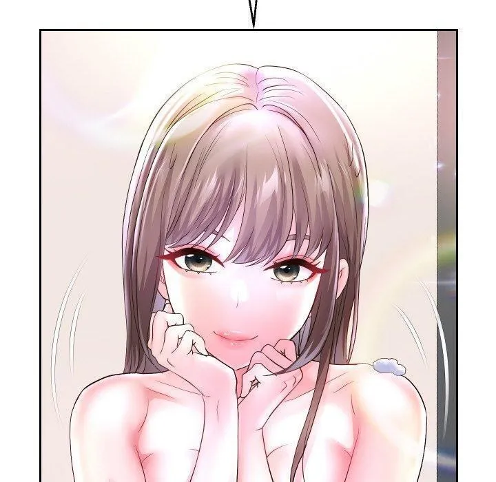 重生之长枪无敌 - 第44話 - page 50