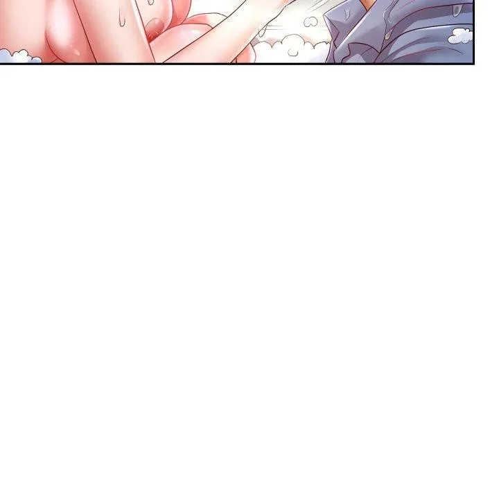 重生之长枪无敌 - 第44話 - page 54
