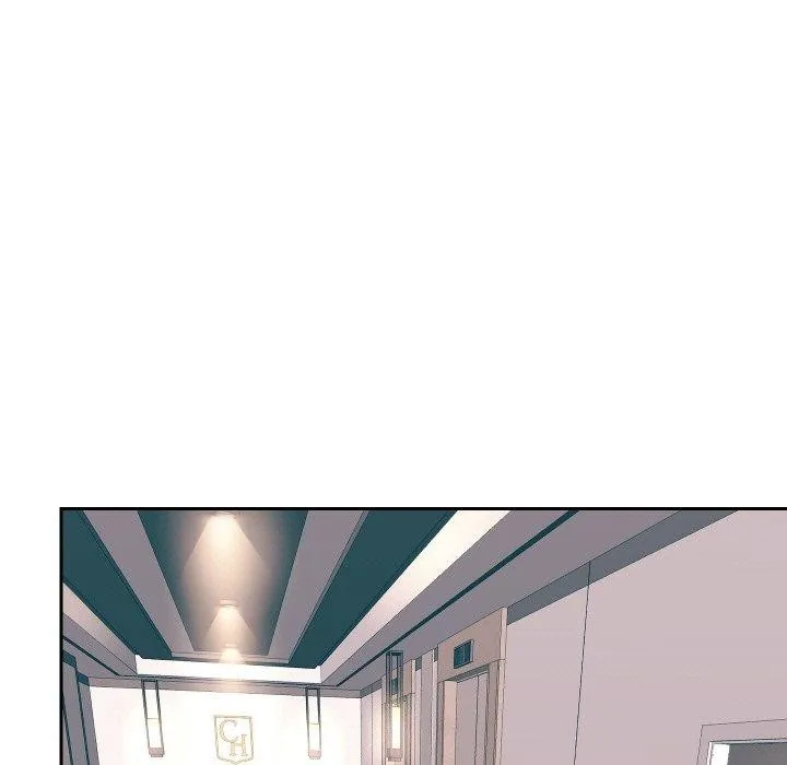 重生之长枪无敌 - 第44話 - page 55