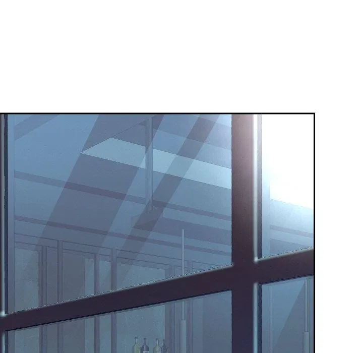 重生之长枪无敌 - 第44話 - page 61