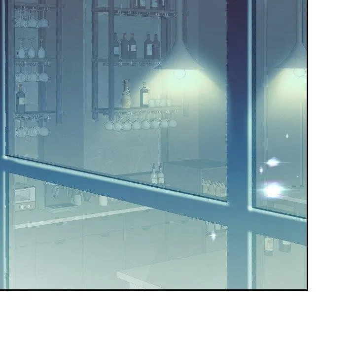 重生之长枪无敌 - 第44話 - page 62