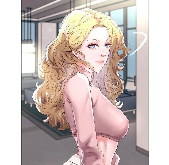 重生之长枪无敌 - 第44話 - page 86